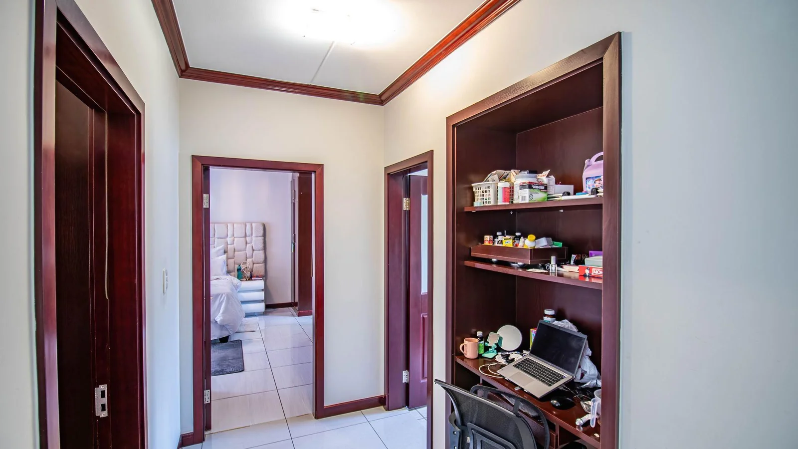 Modern 2bed, 2bath  Apartment for Sale in Summerset Midrand