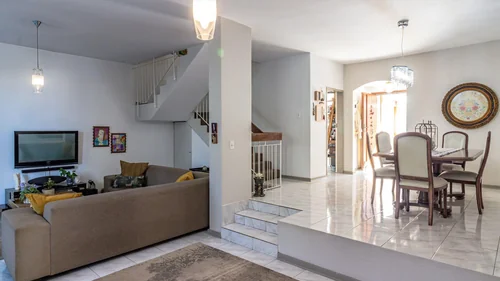 St Andrews, Bedfordview