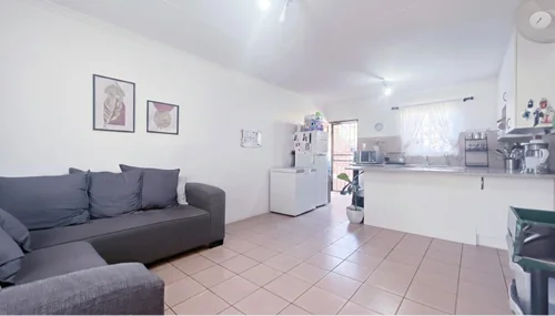 Willowbrook, Roodepoort