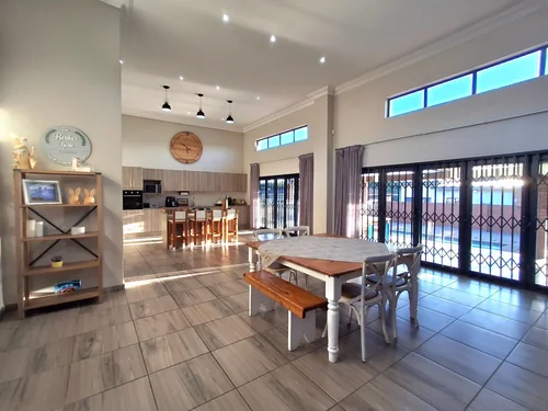 Birdswood, Richards Bay