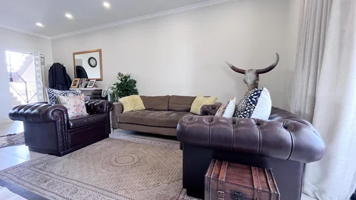 Wilgeheuwel, Roodepoort