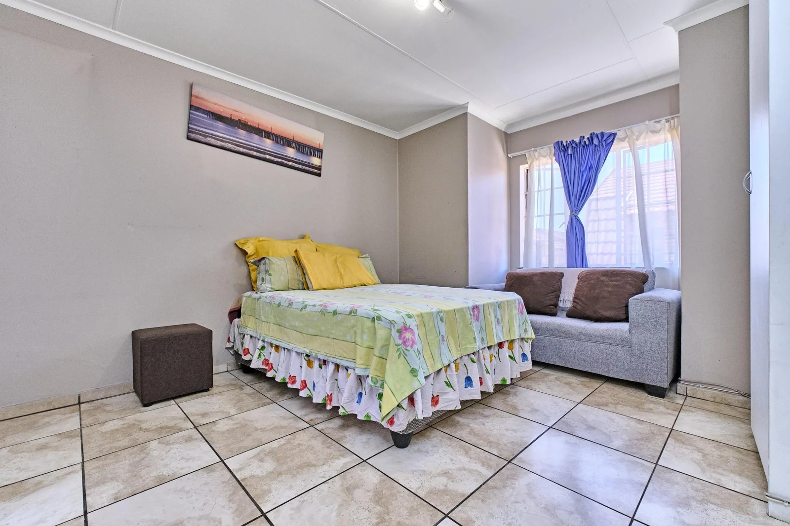 5 Bedroom Duplex For Sale