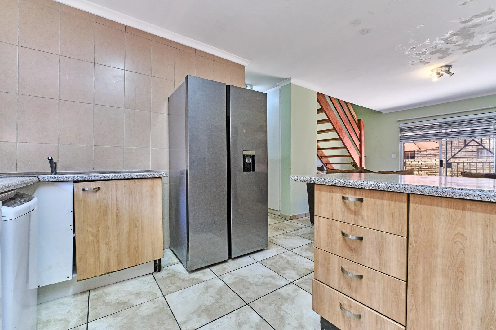 5 Bedroom Duplex For Sale