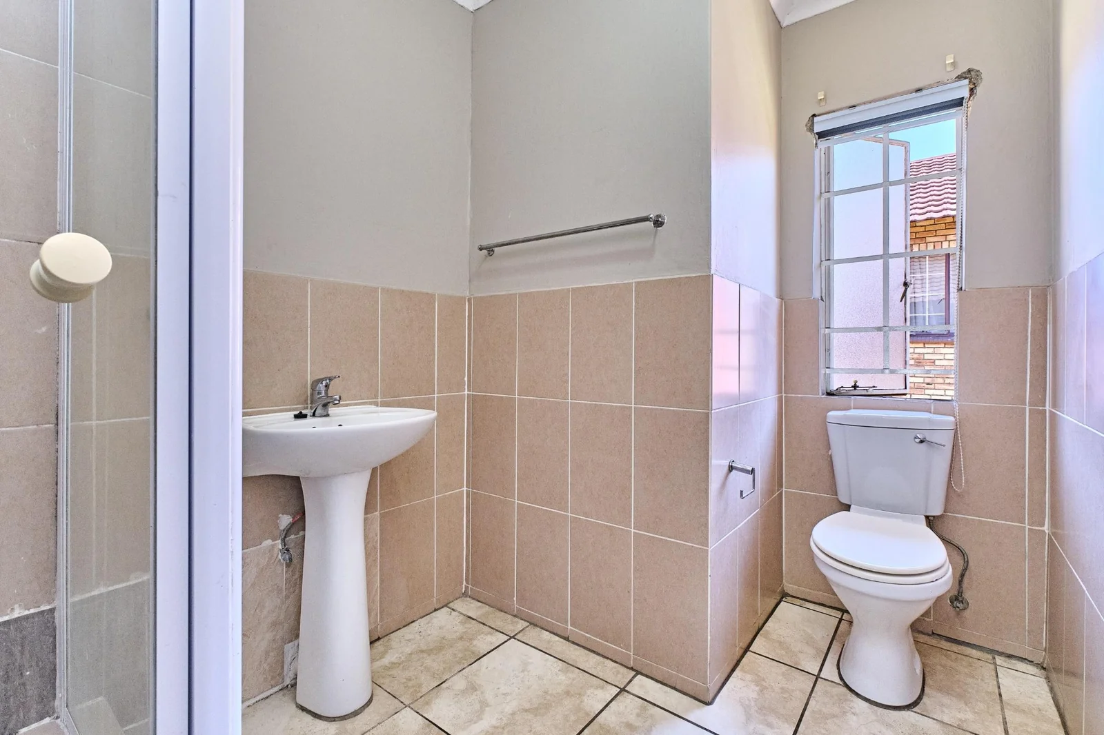 5 Bedroom Duplex For Sale