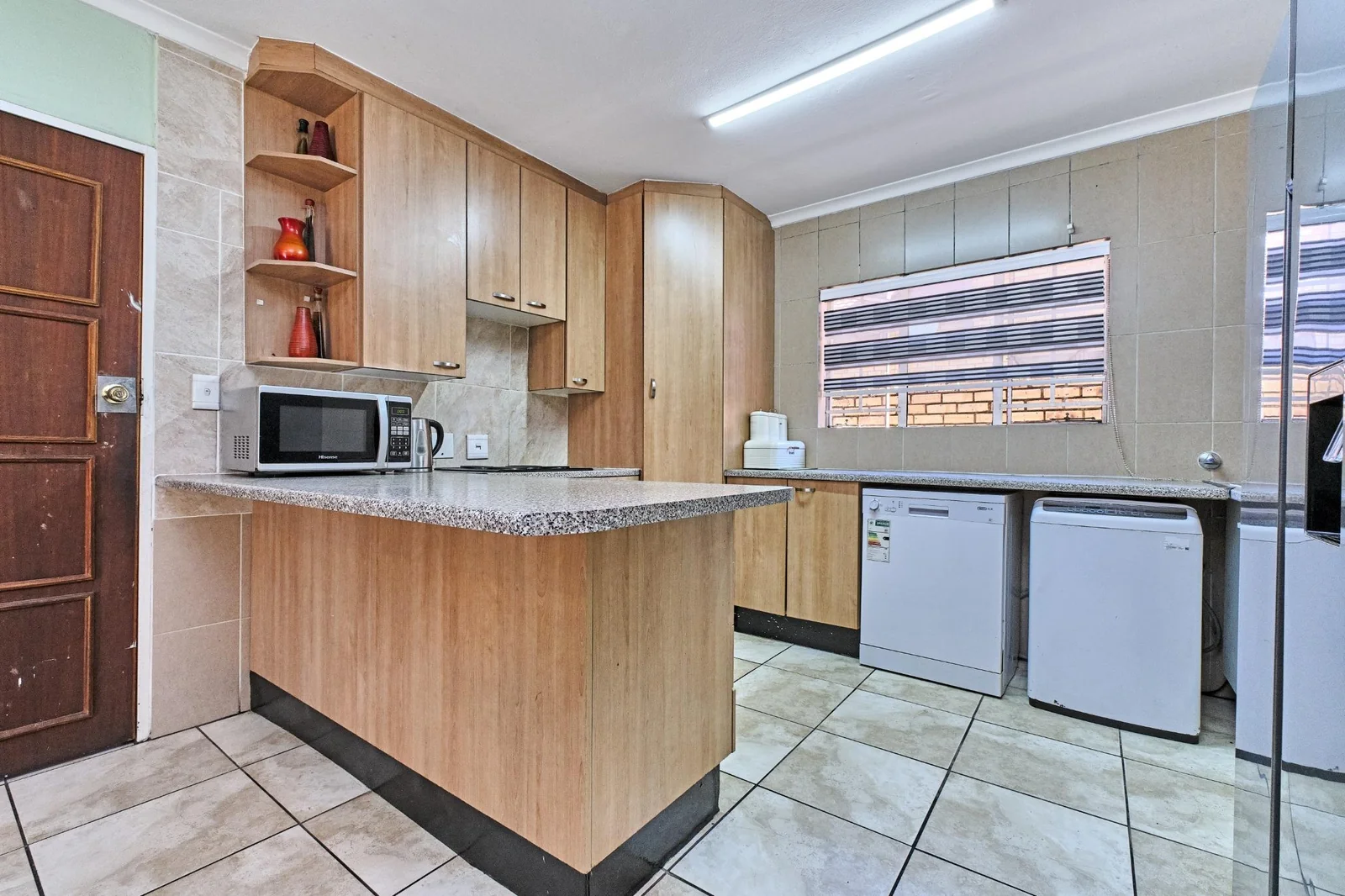 5 Bedroom Duplex For Sale