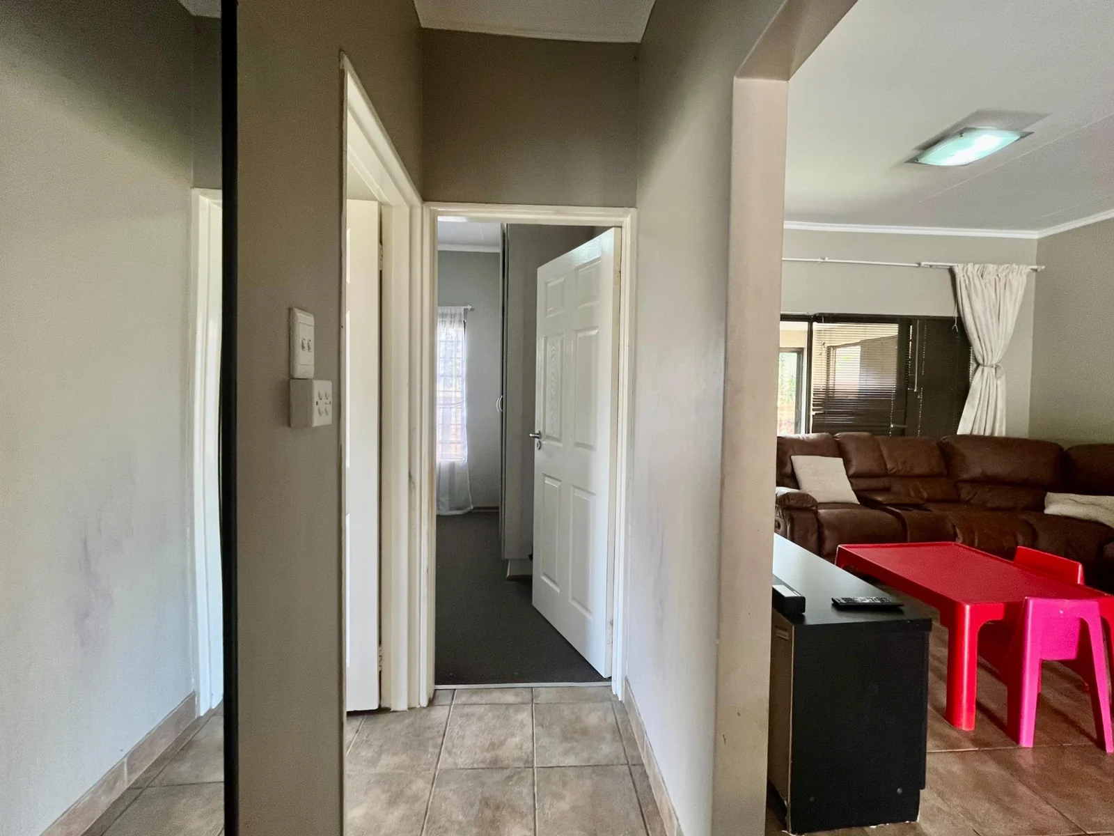 Just Listed: Sole Mandate by Leapfrog Property Group