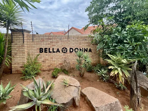 Shellyvale, Bloemfontein