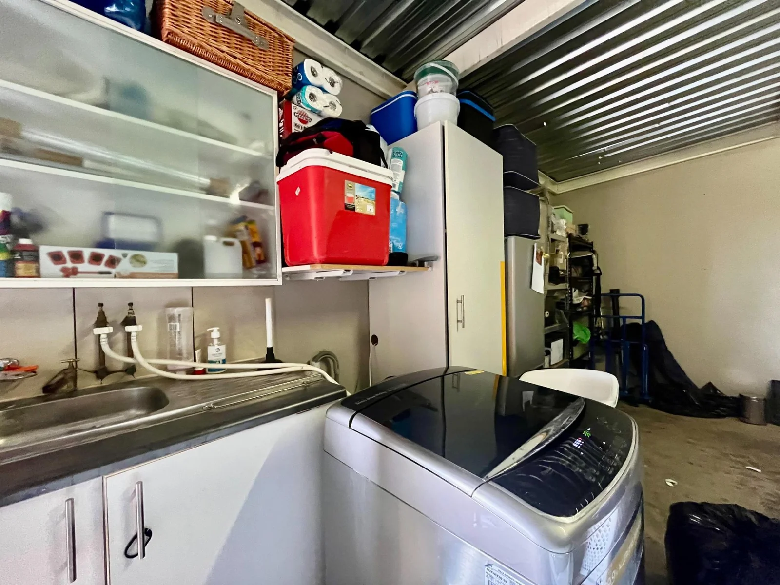 Just Listed: Sole Mandate by Leapfrog Property Group