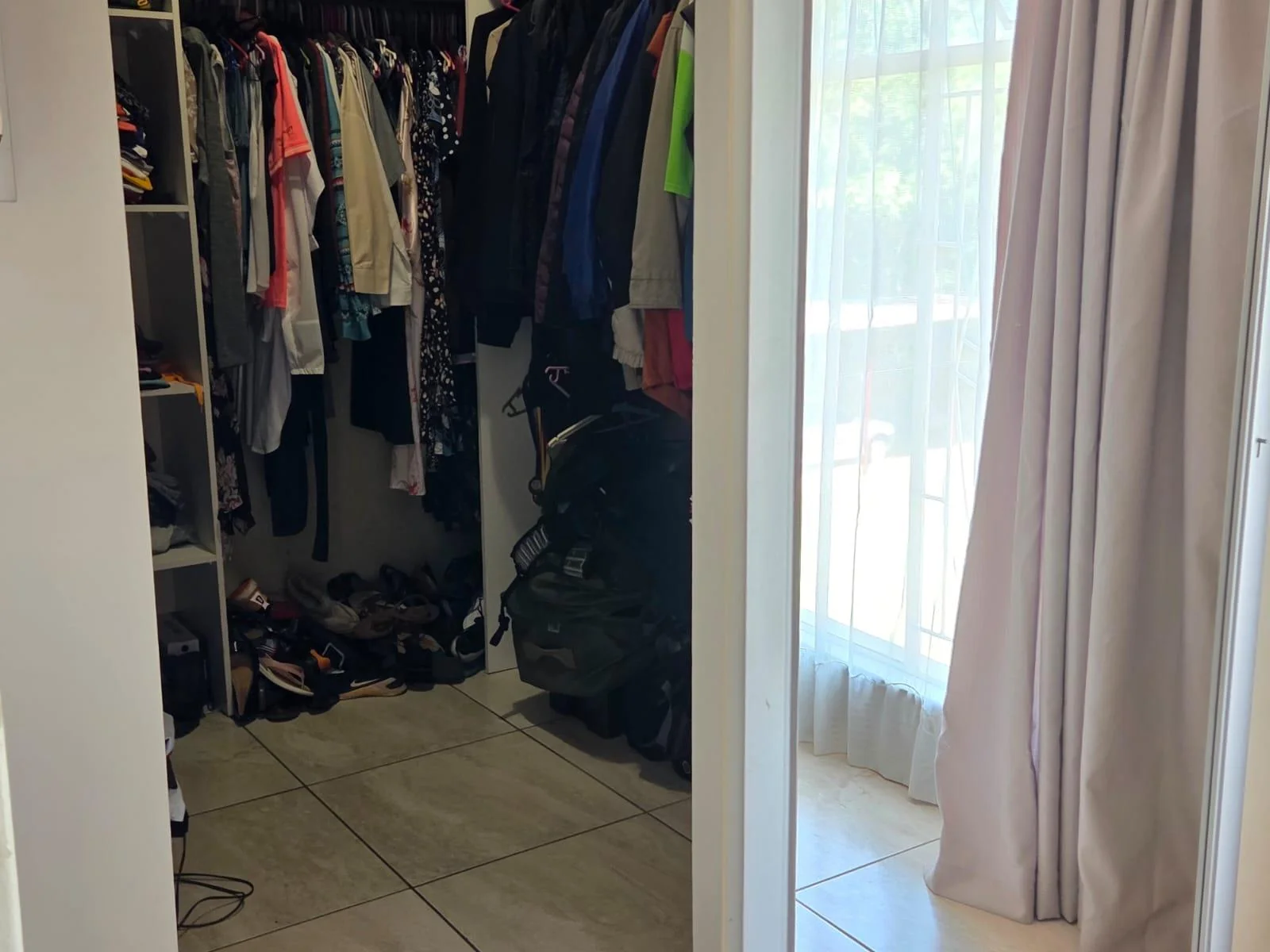 4 Bedroom Double story Family Home -  Three Rivers East. (House with flatlet)