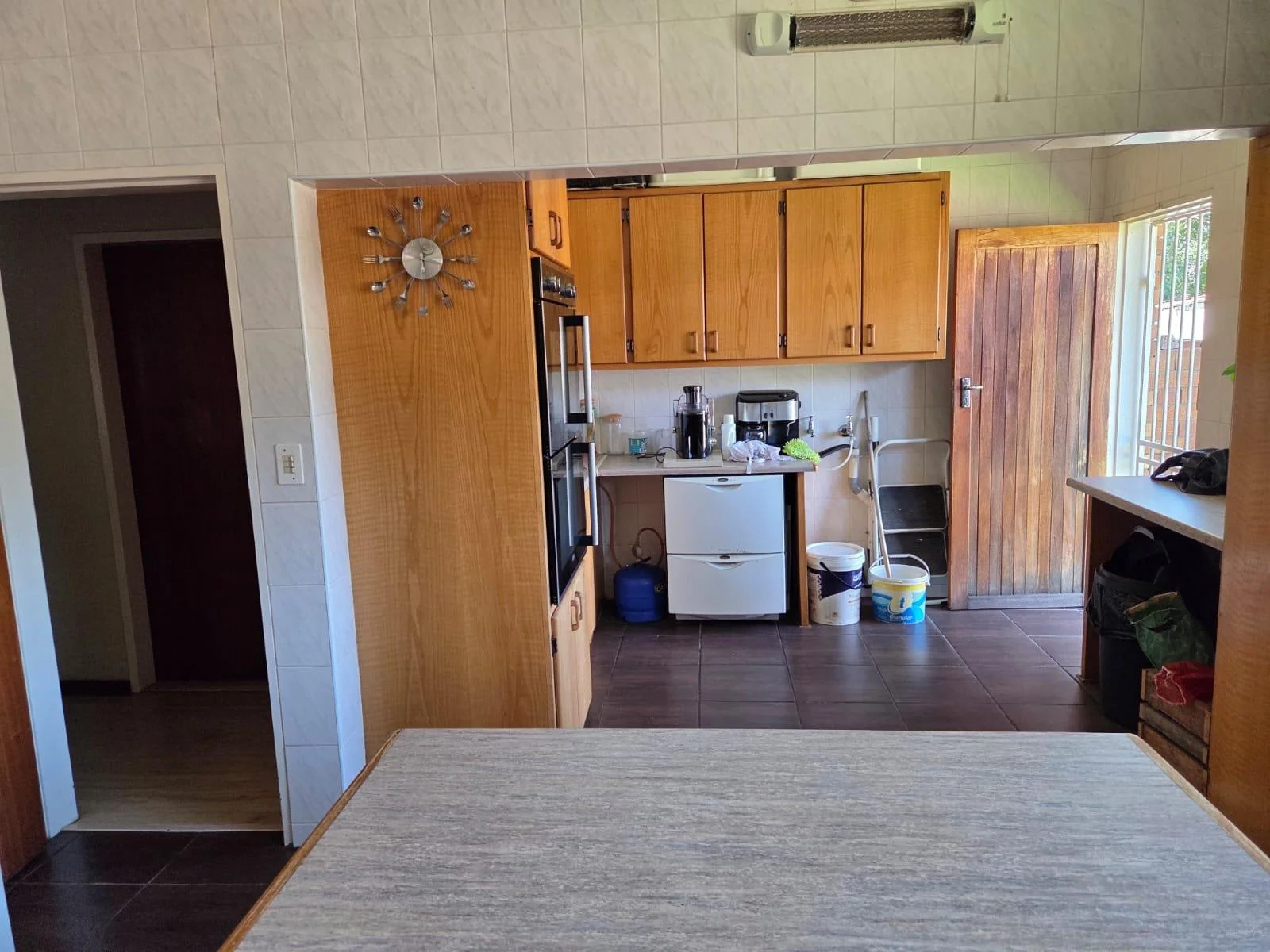 4 Bedroom Double story Family Home -  Three Rivers East. (House with flatlet)