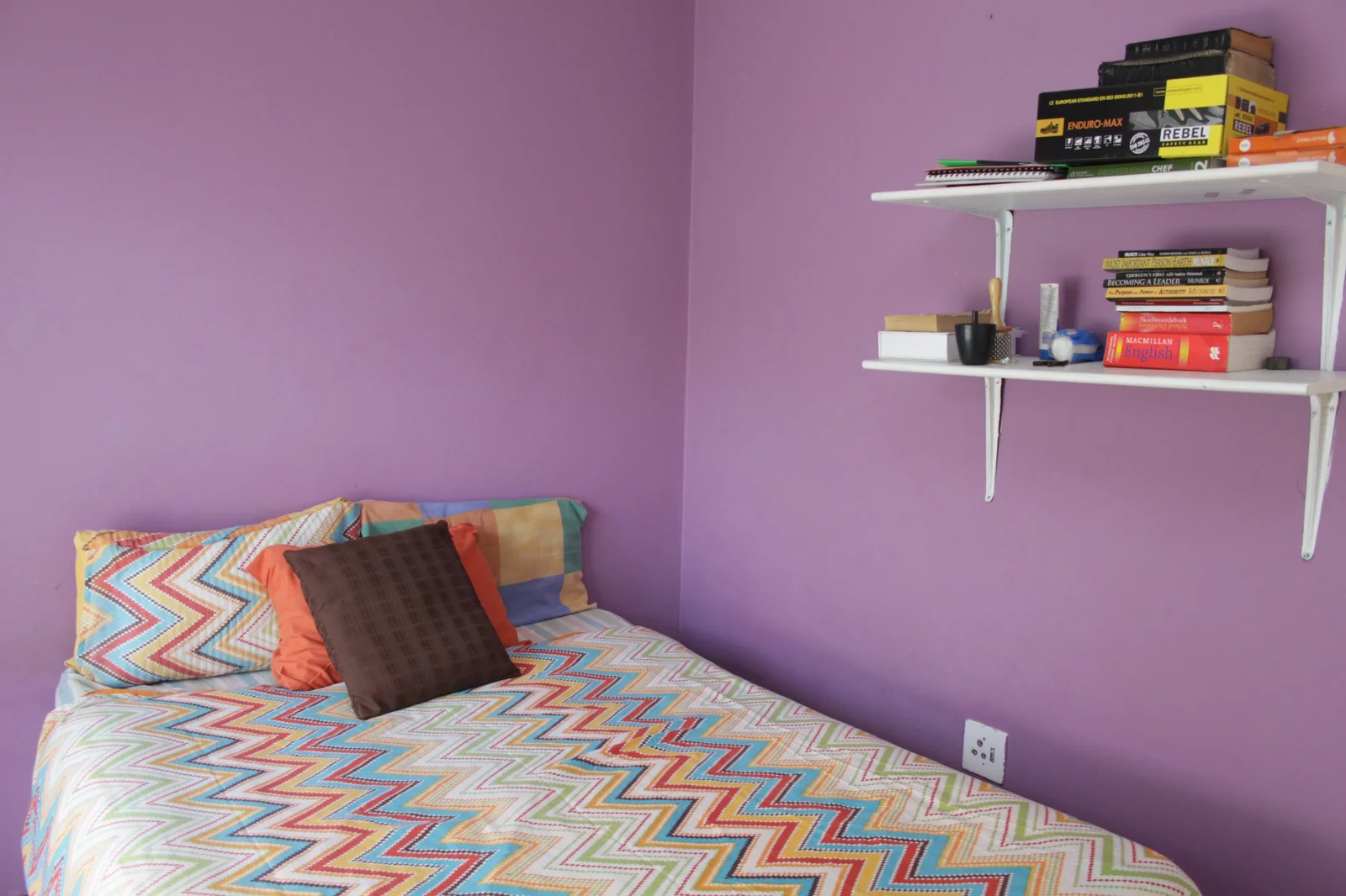 More Space, More Privacy, More Home – Your Ideal Family Retreat in Birch Acres