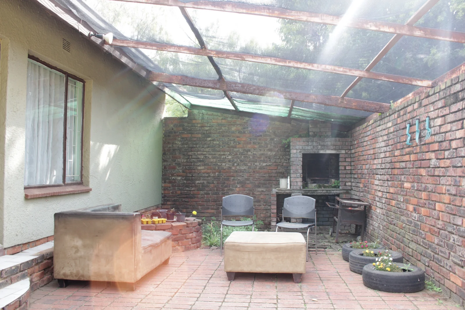 More Space, More Privacy, More Home – Your Ideal Family Retreat in Birch Acres