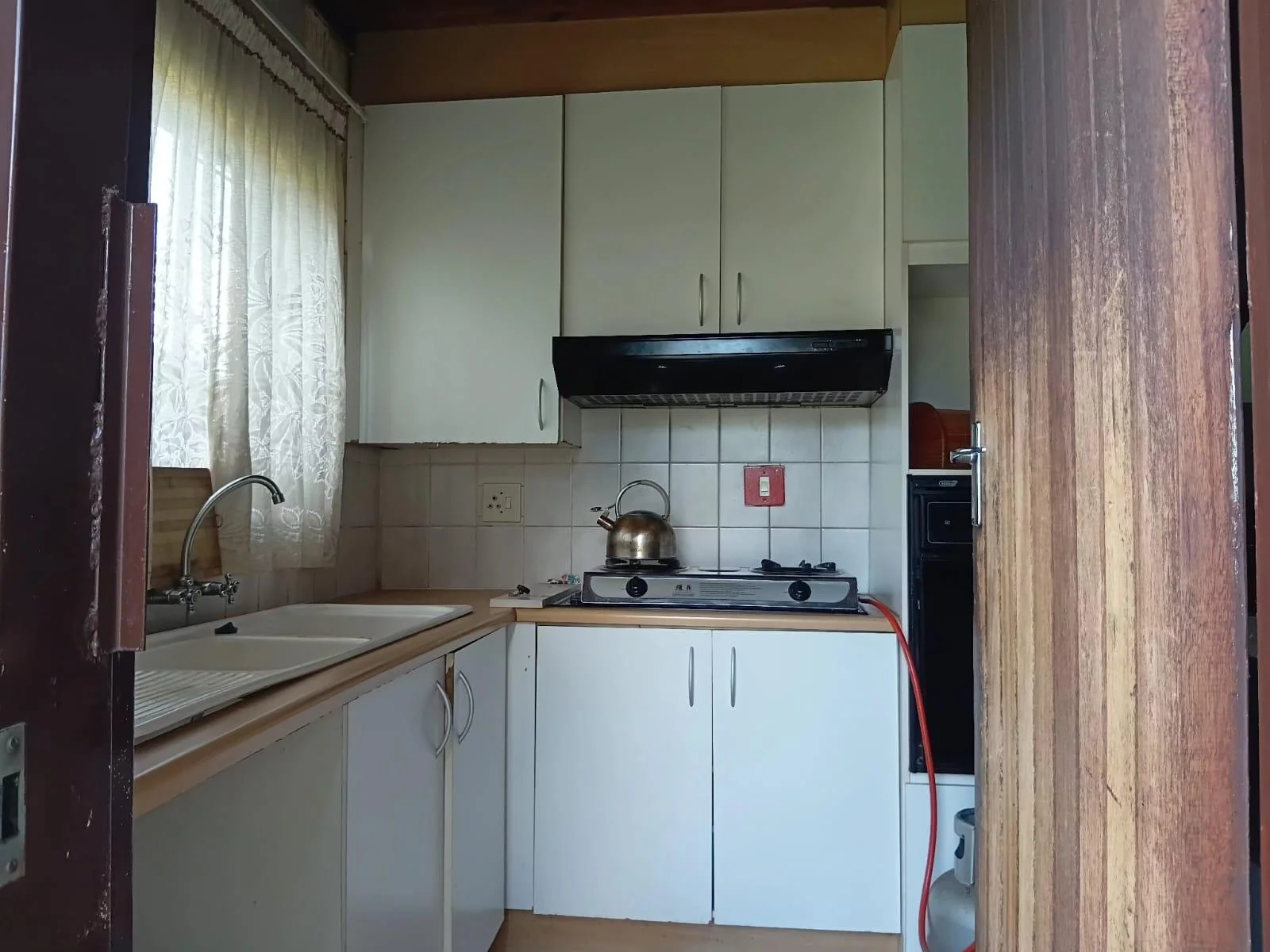 Secure, Spacious, and Perfect for Family Living