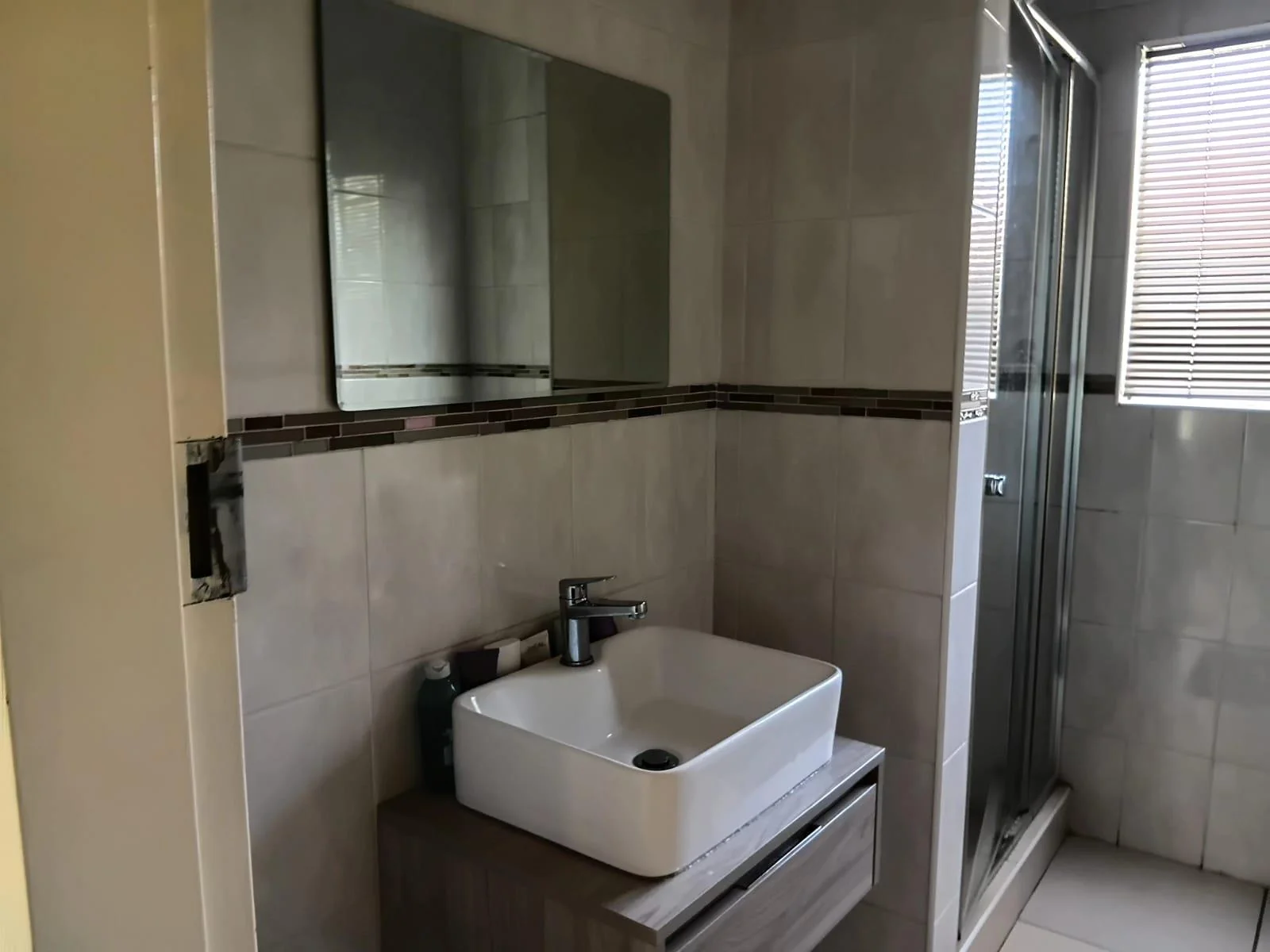 Secure, Spacious, and Perfect for Family Living