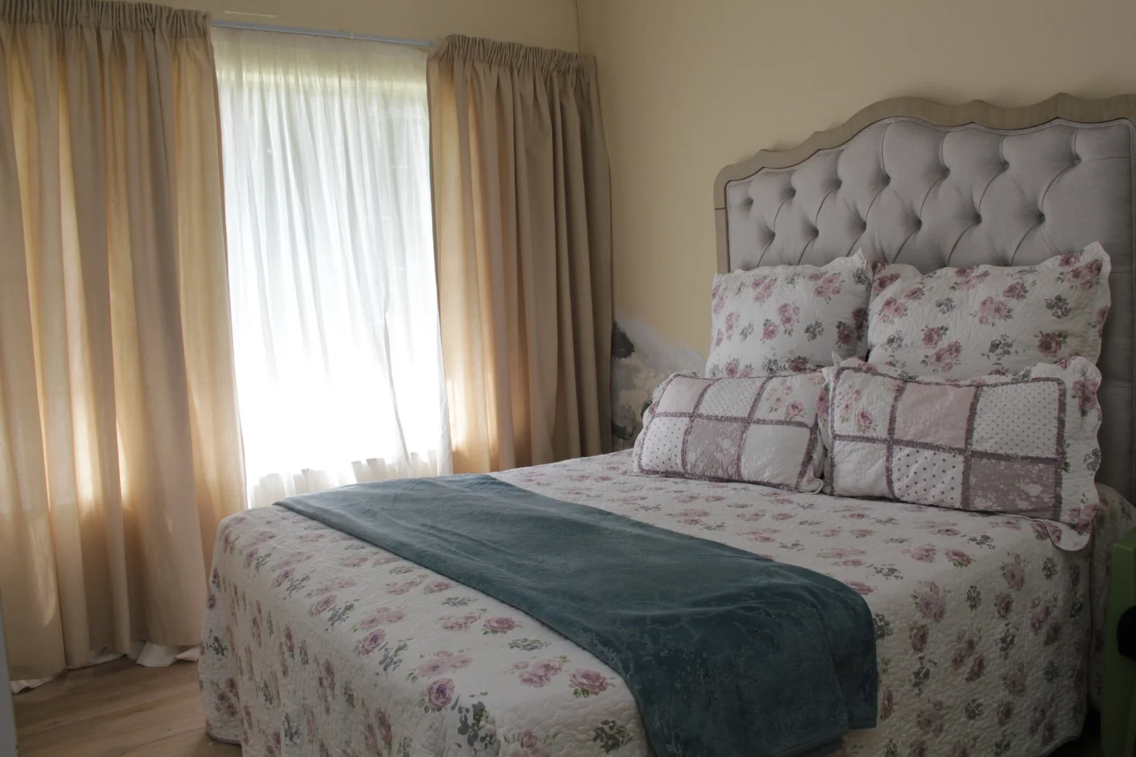 More Space, More Privacy, More Home – Your Ideal Family Retreat in Birch Acres