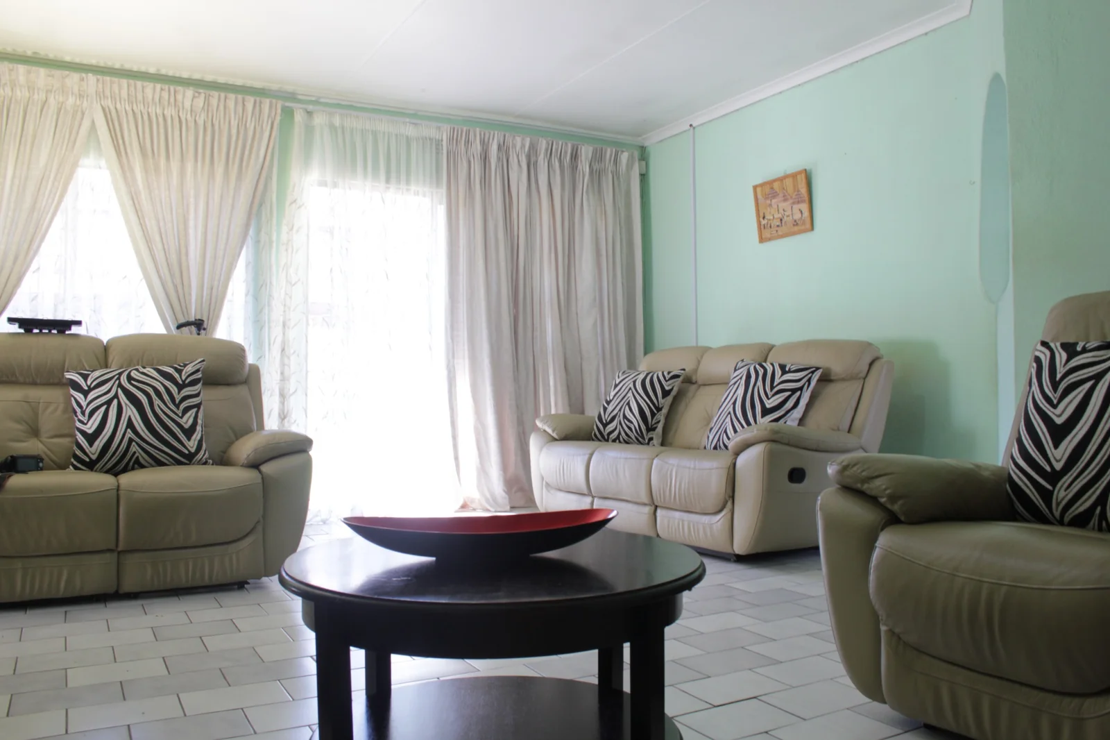 More Space, More Privacy, More Home – Your Ideal Family Retreat in Birch Acres