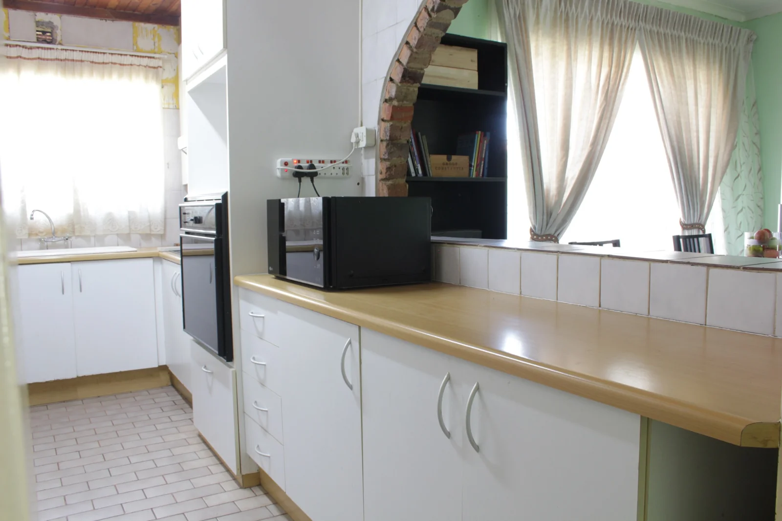 More Space, More Privacy, More Home – Your Ideal Family Retreat in Birch Acres