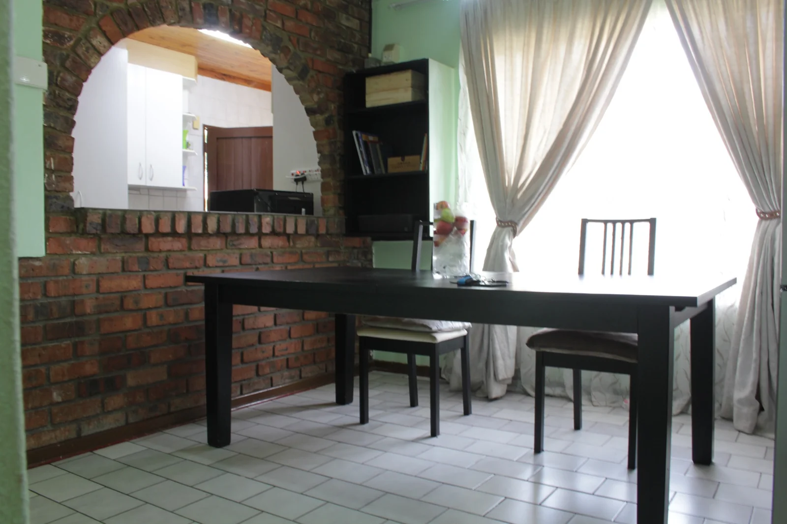 More Space, More Privacy, More Home – Your Ideal Family Retreat in Birch Acres