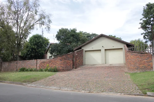 Birch Acres, Kempton Park