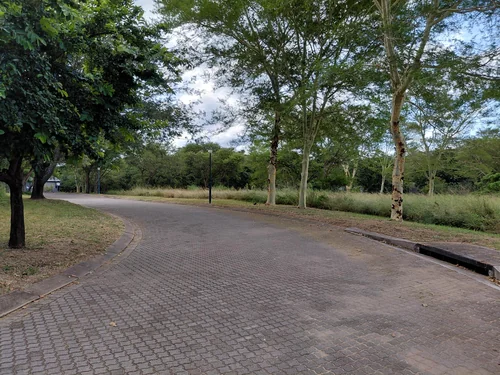 Sabie River Eco Estate, Hazyview