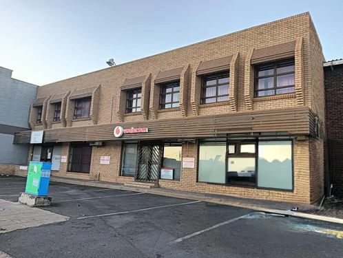 39 George, Kimberley Central, Kimberley