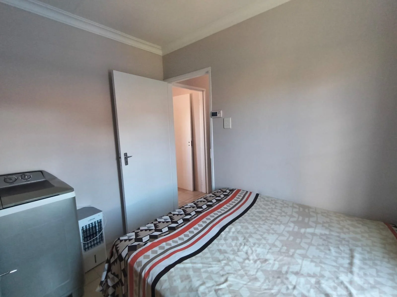 2 Bedroom House For Sale