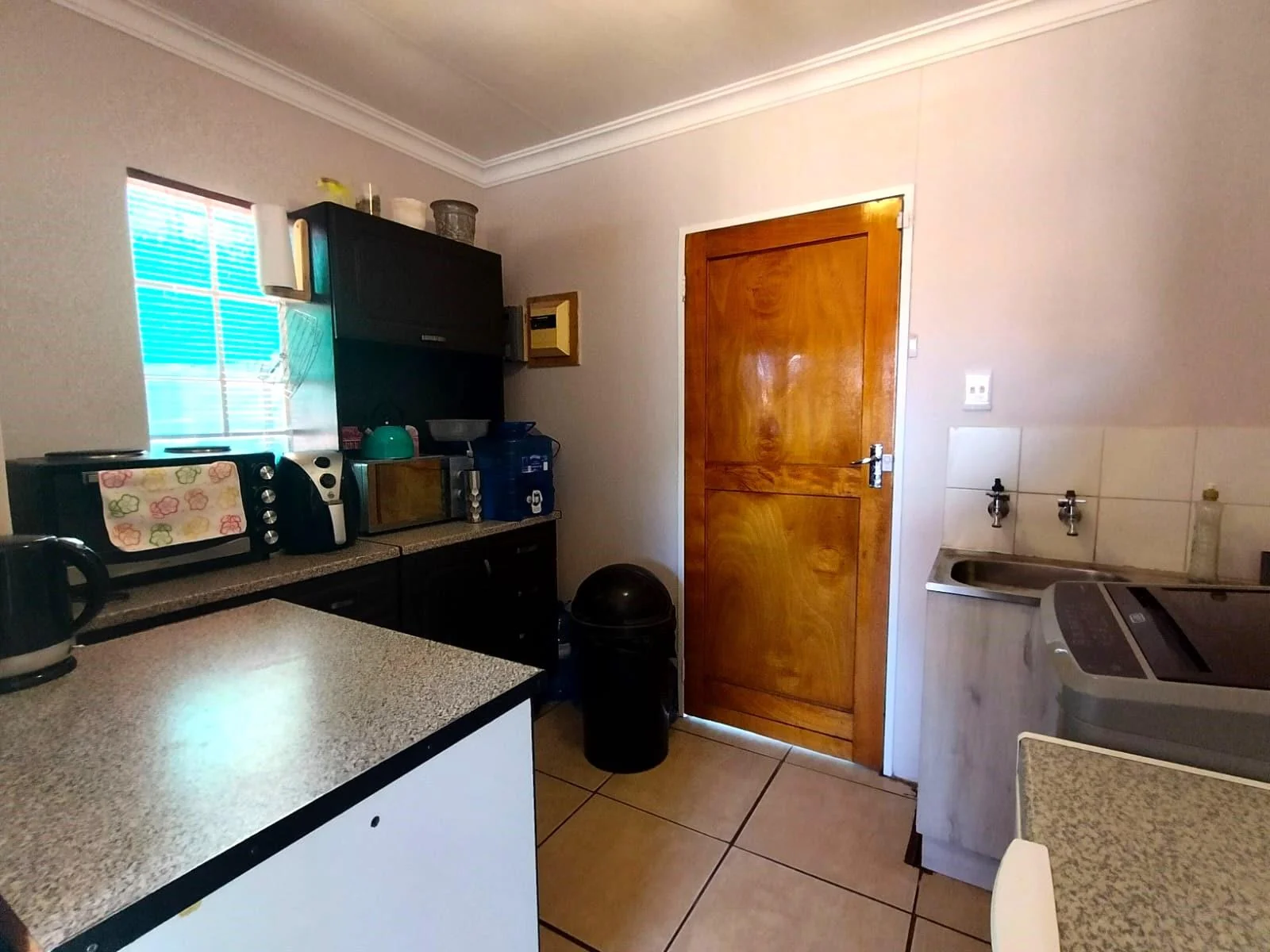 2 Bedroom House For Sale