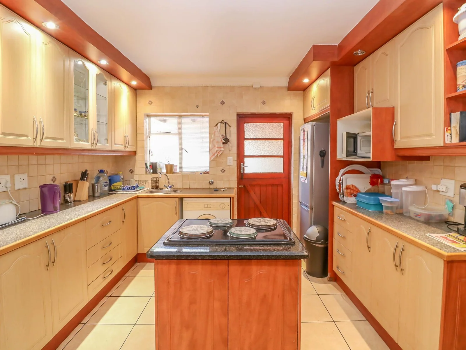 For Sale: 3 Hercules Street, Cloetesville