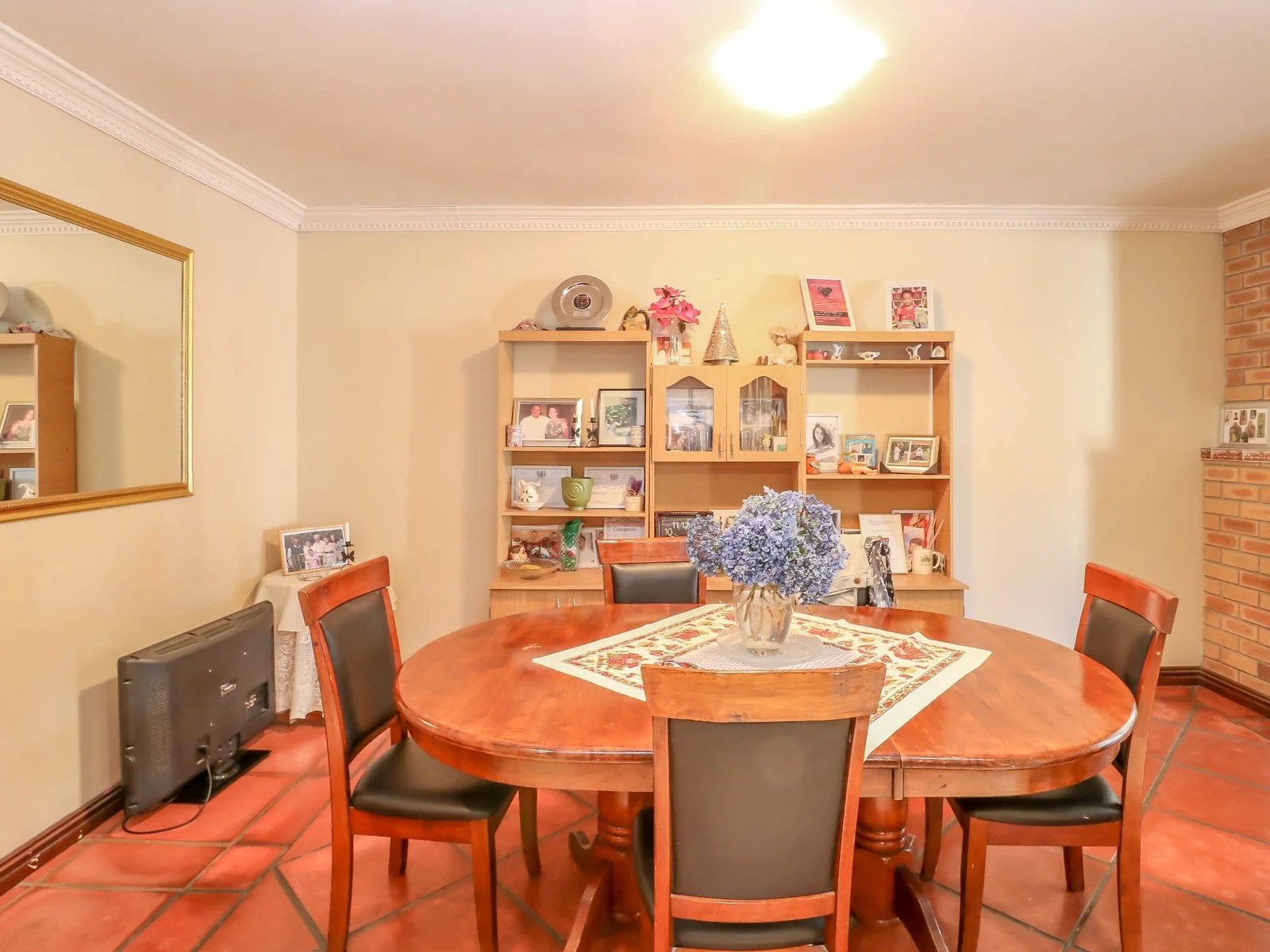 For Sale: 3 Hercules Street, Cloetesville