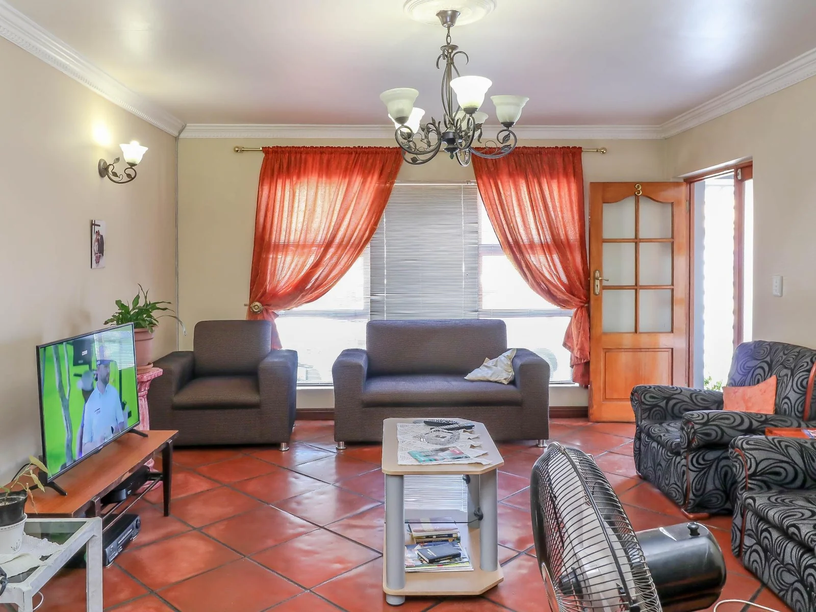 For Sale: 3 Hercules Street, Cloetesville