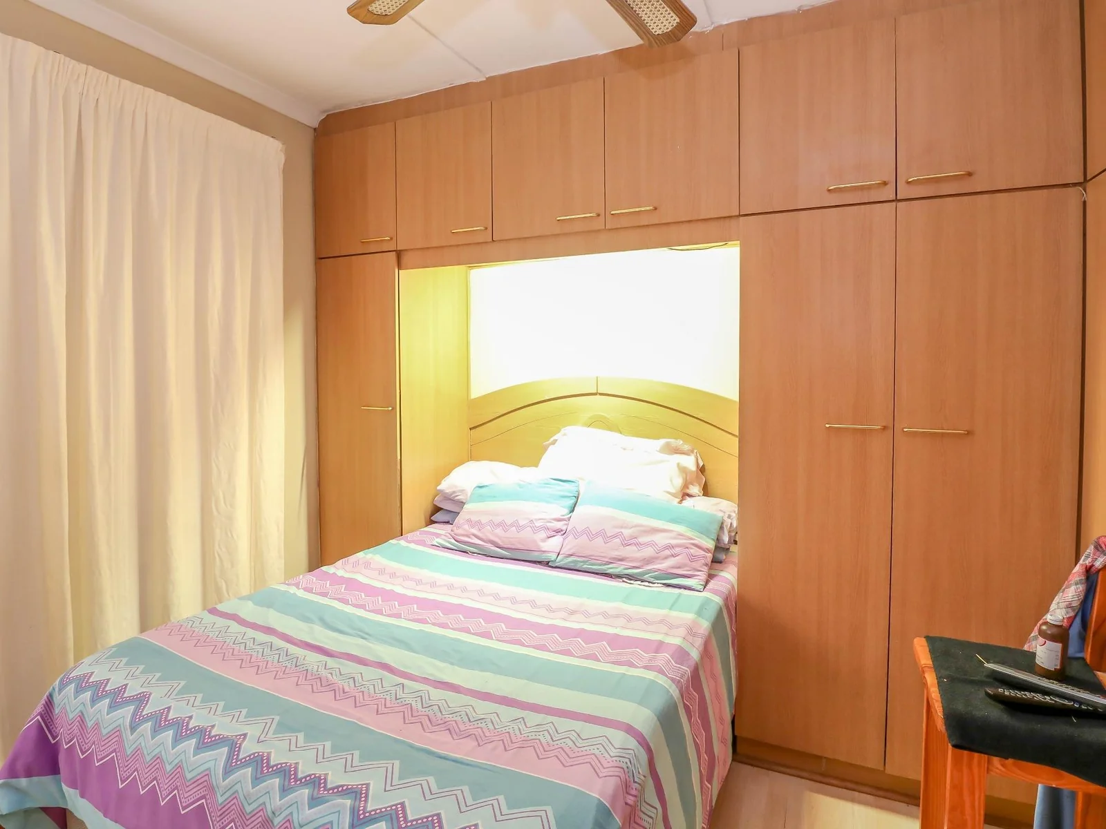 For Sale: 3 Hercules Street, Cloetesville