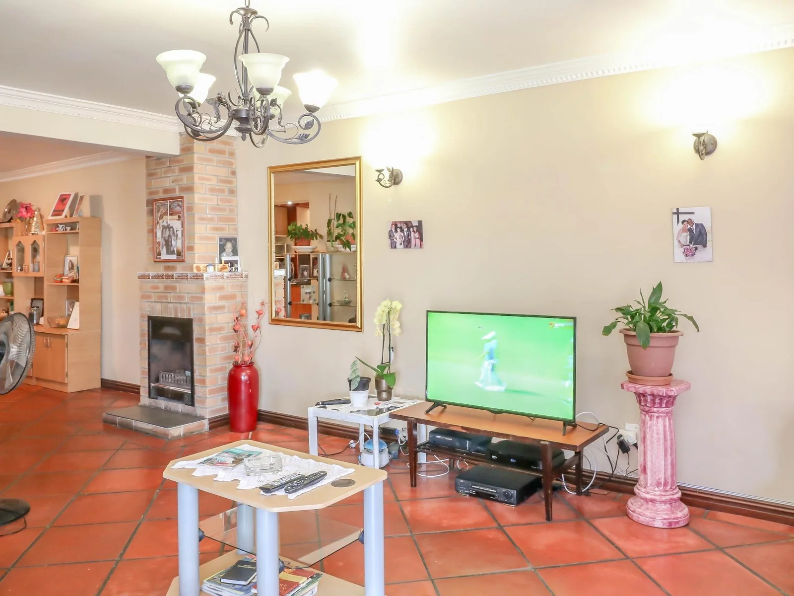 For Sale: 3 Hercules Street, Cloetesville