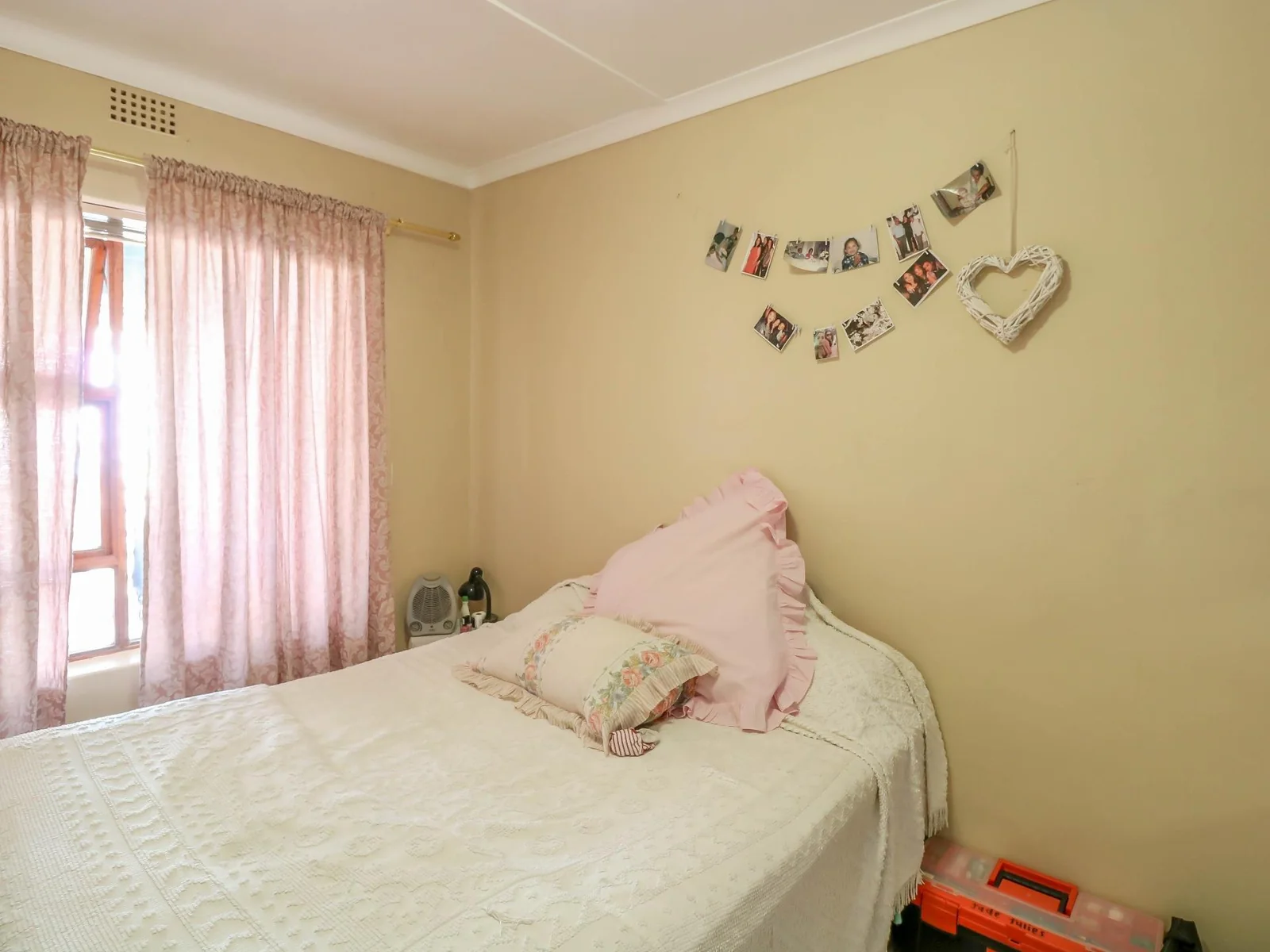 For Sale: 3 Hercules Street, Cloetesville