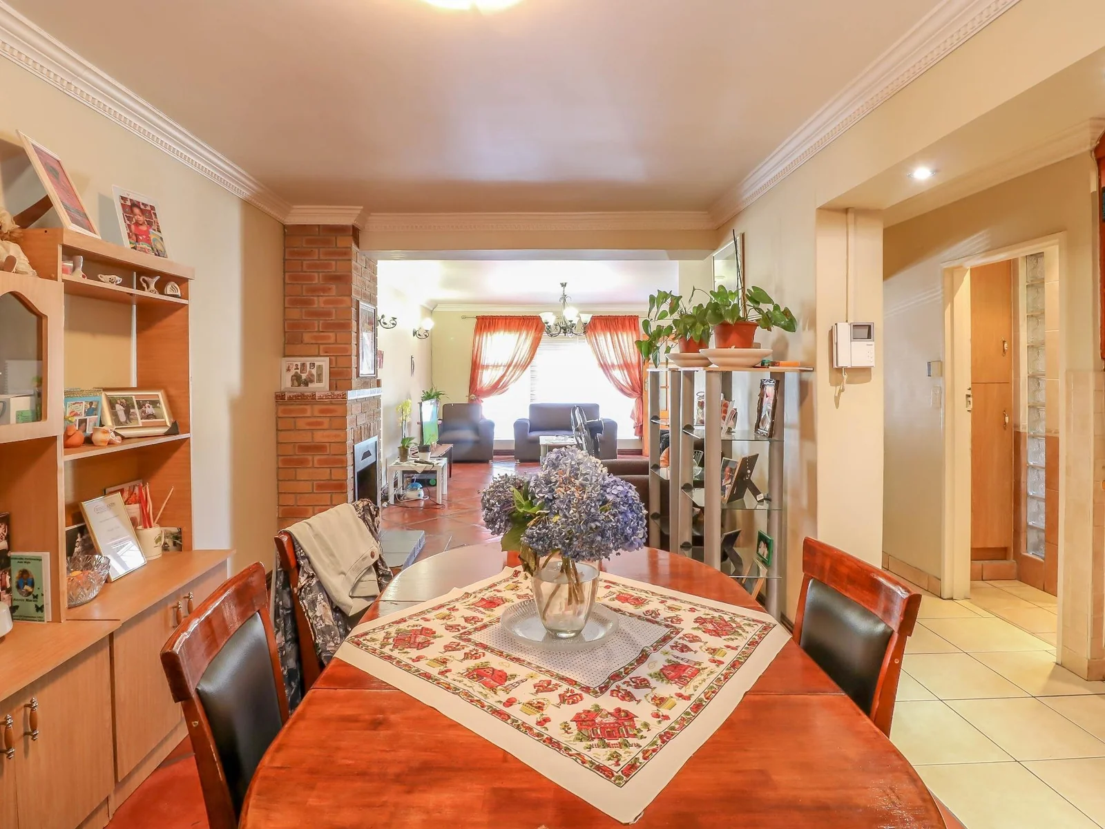 For Sale: 3 Hercules Street, Cloetesville