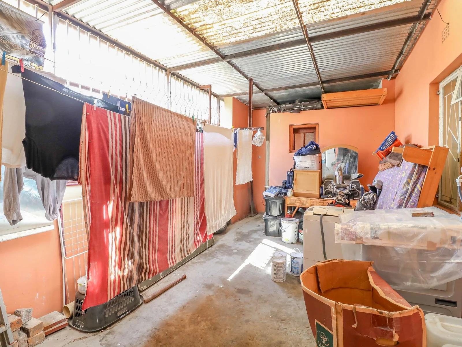 For Sale: 3 Hercules Street, Cloetesville