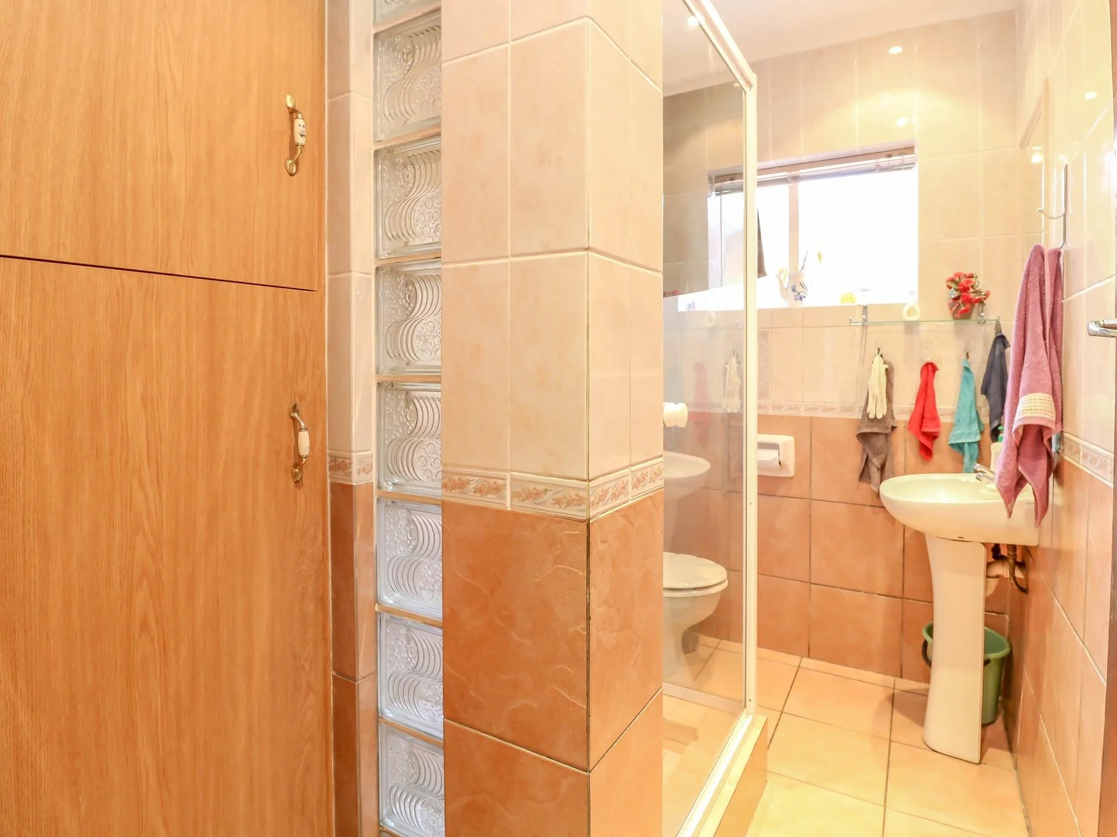 For Sale: 3 Hercules Street, Cloetesville