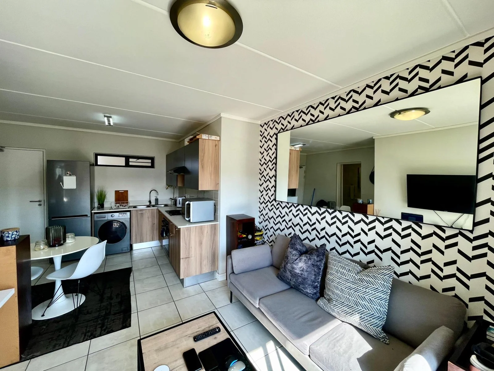 1 Bed Apartment for Sale - Greencreek Lifestyle Estate