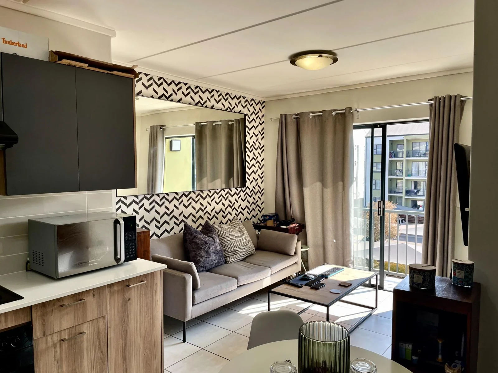 1 Bed Apartment for Sale - Greencreek Lifestyle Estate