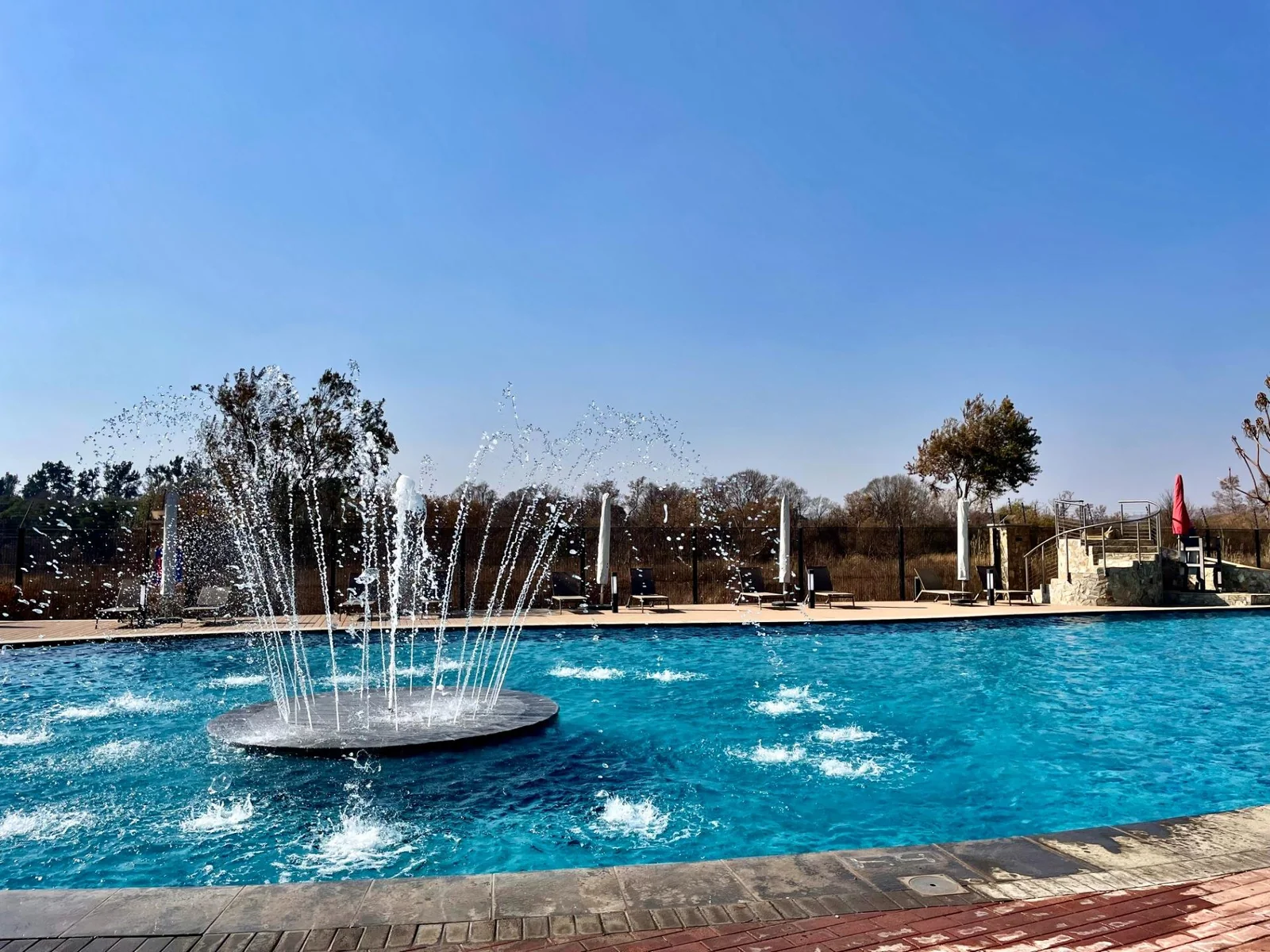 1 Bed Apartment for Sale - Greencreek Lifestyle Estate