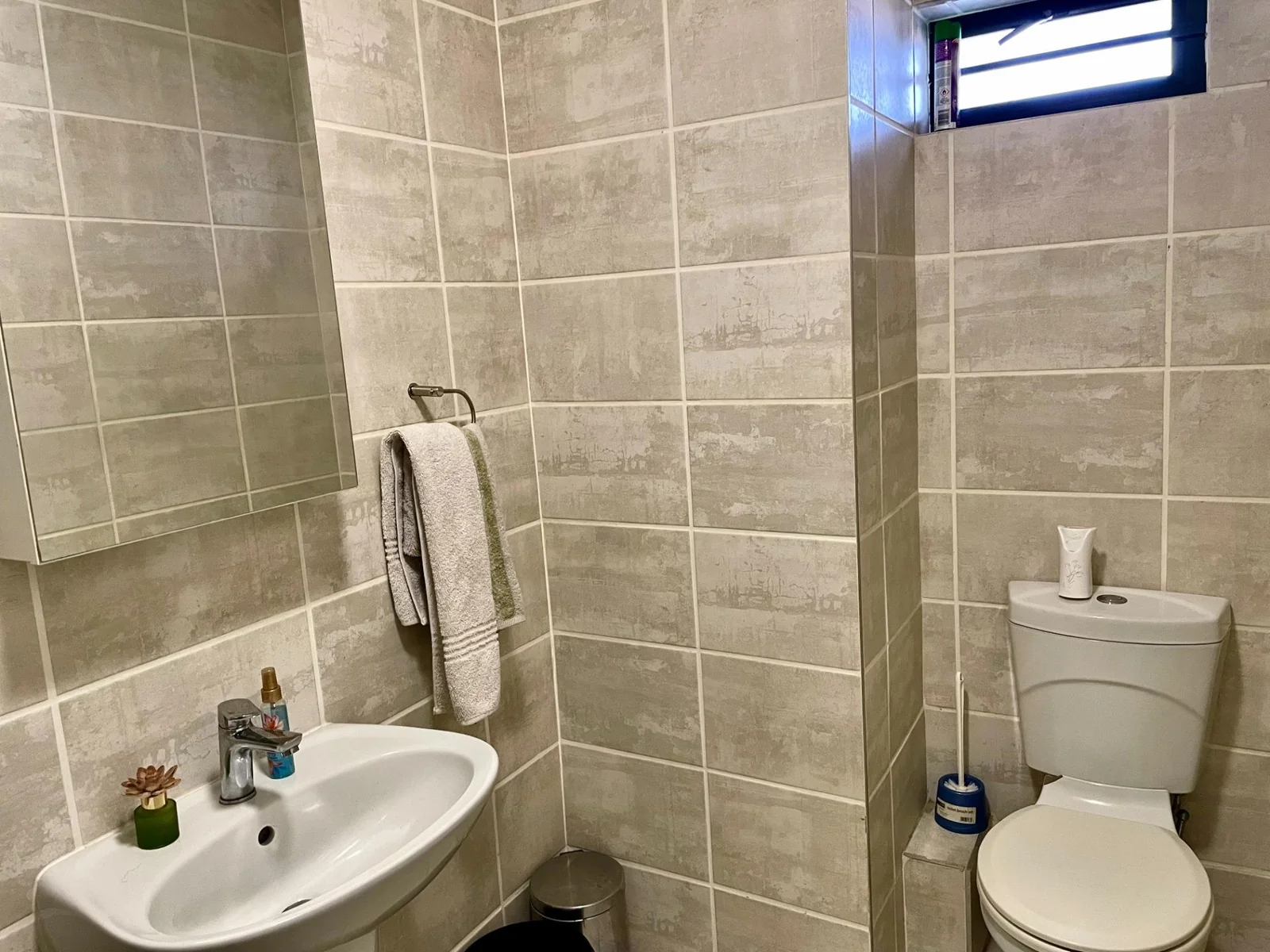 1 Bed Apartment for Sale - Greencreek Lifestyle Estate