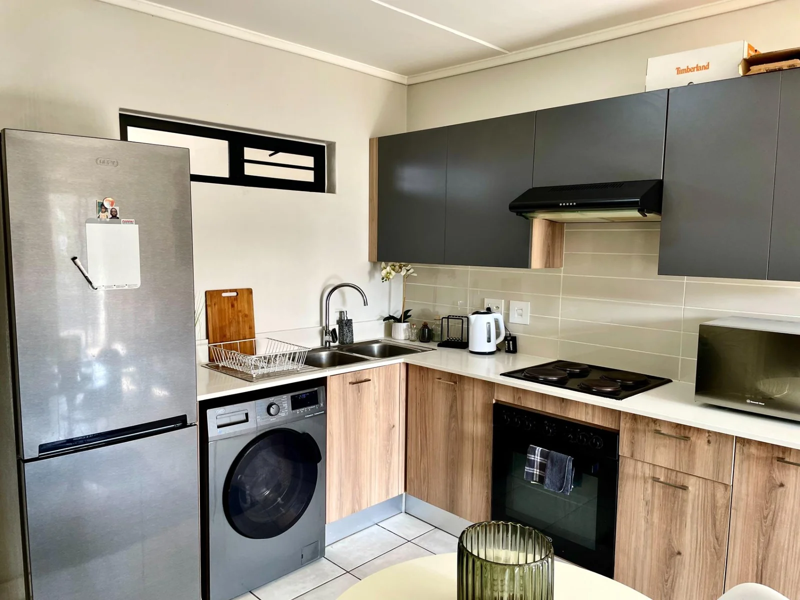 1 Bed Apartment for Sale - Greencreek Lifestyle Estate