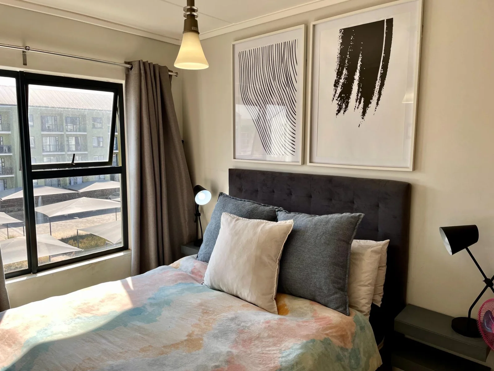 1 Bed Apartment for Sale - Greencreek Lifestyle Estate