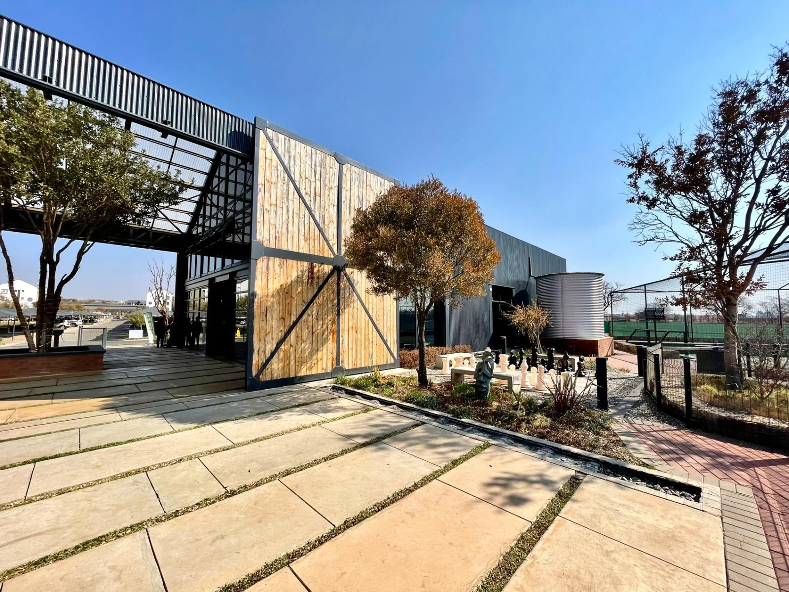 1 Bed Apartment for Sale - Greencreek Lifestyle Estate