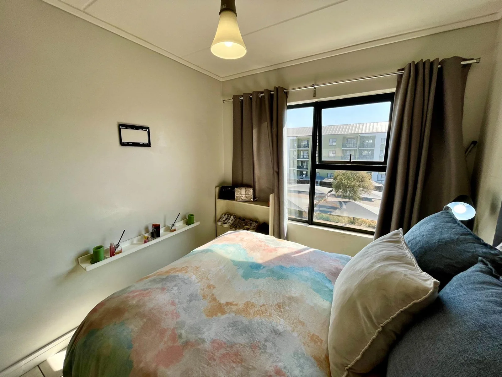 1 Bed Apartment for Sale - Greencreek Lifestyle Estate