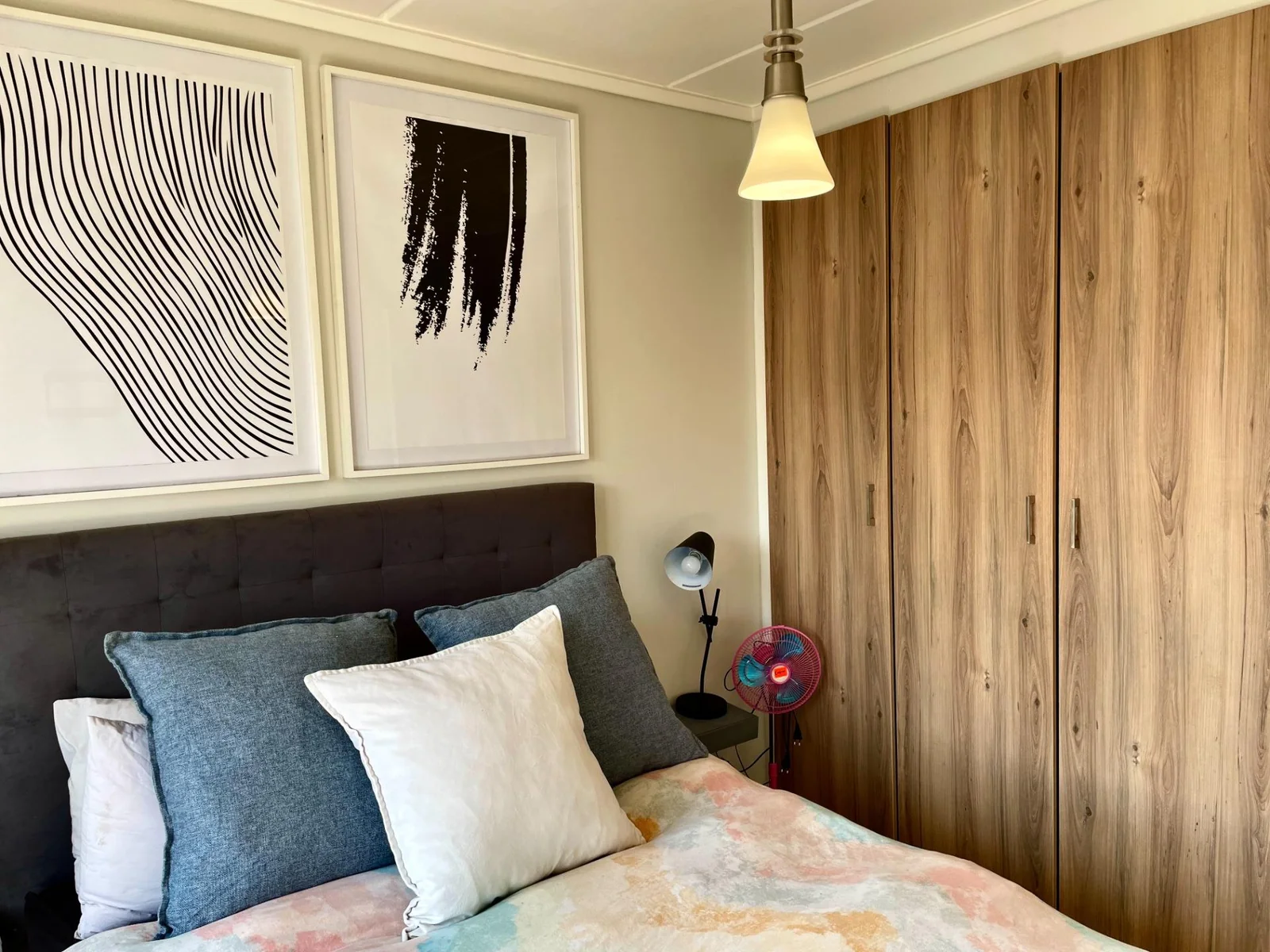 1 Bed Apartment for Sale - Greencreek Lifestyle Estate