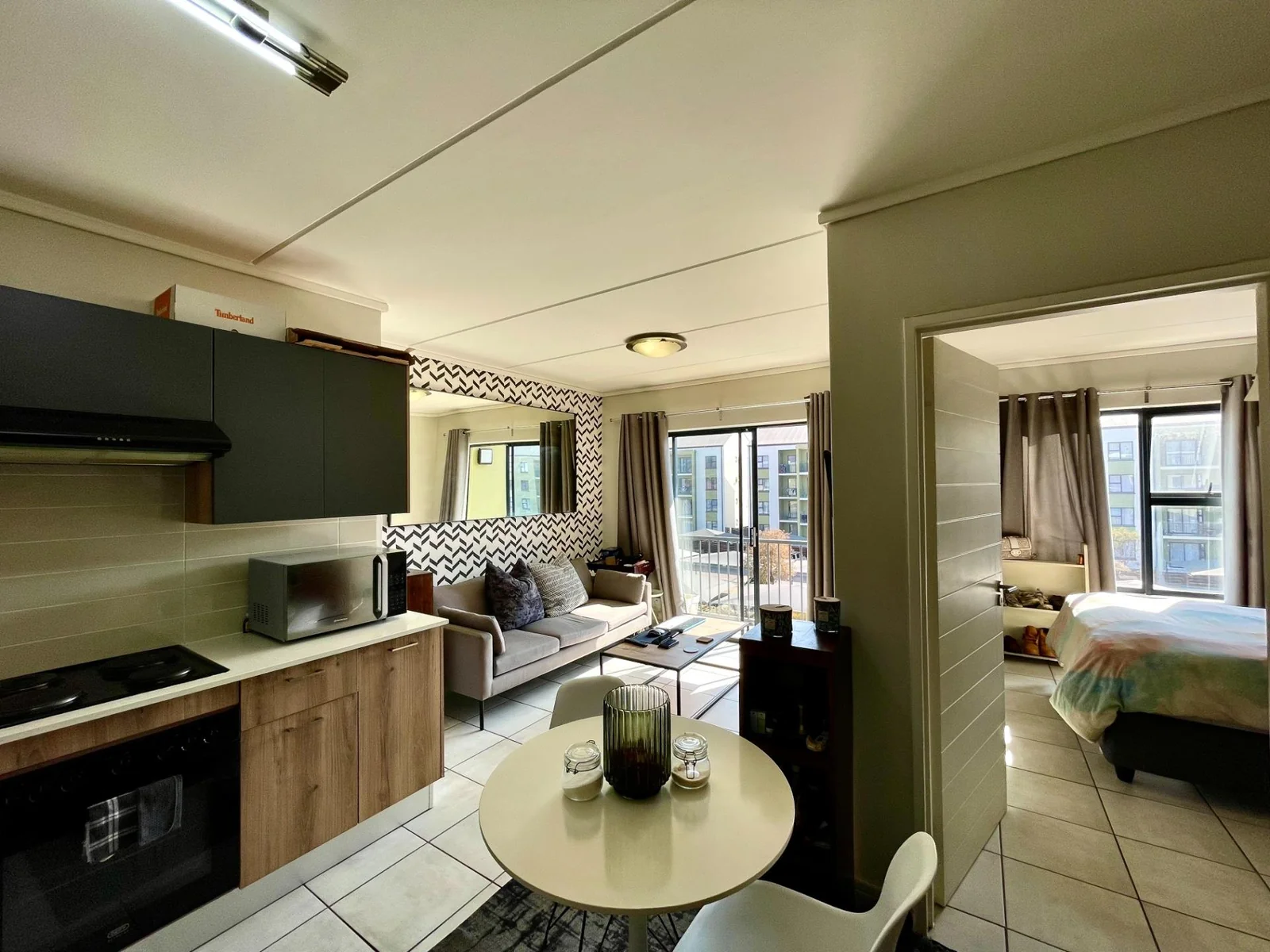 1 Bed Apartment for Sale - Greencreek Lifestyle Estate