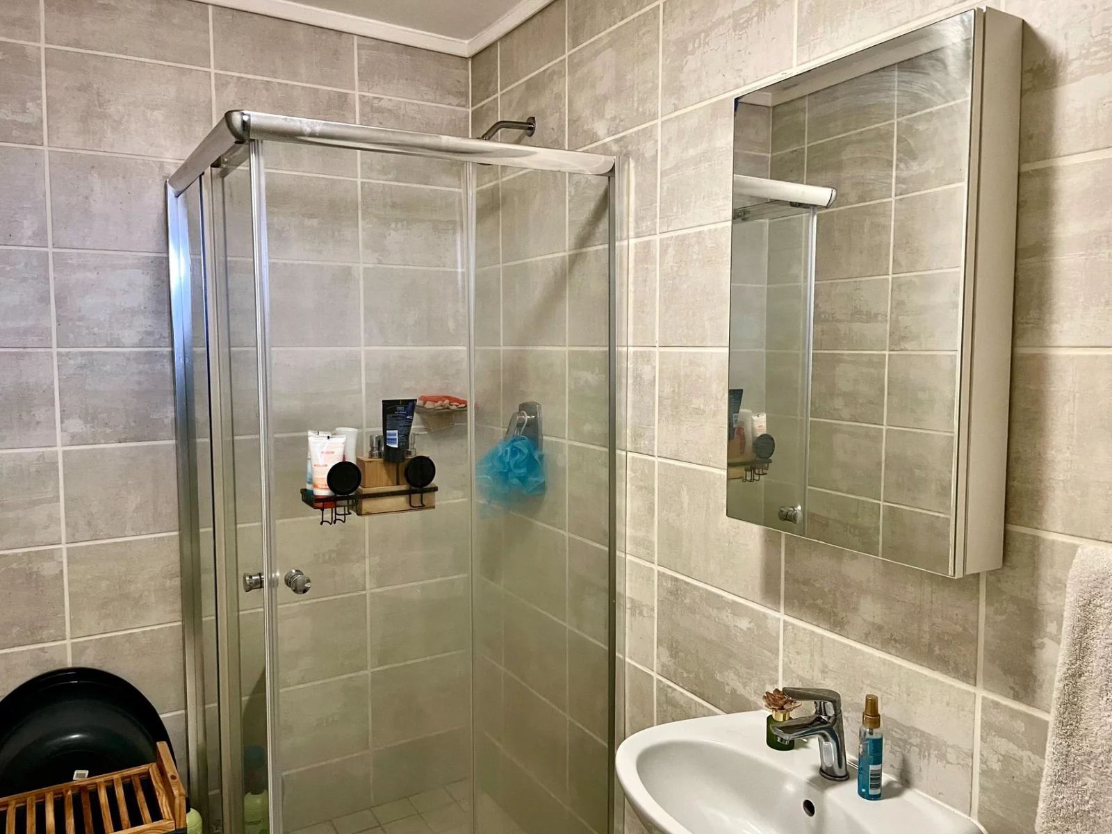 1 Bed Apartment for Sale - Greencreek Lifestyle Estate