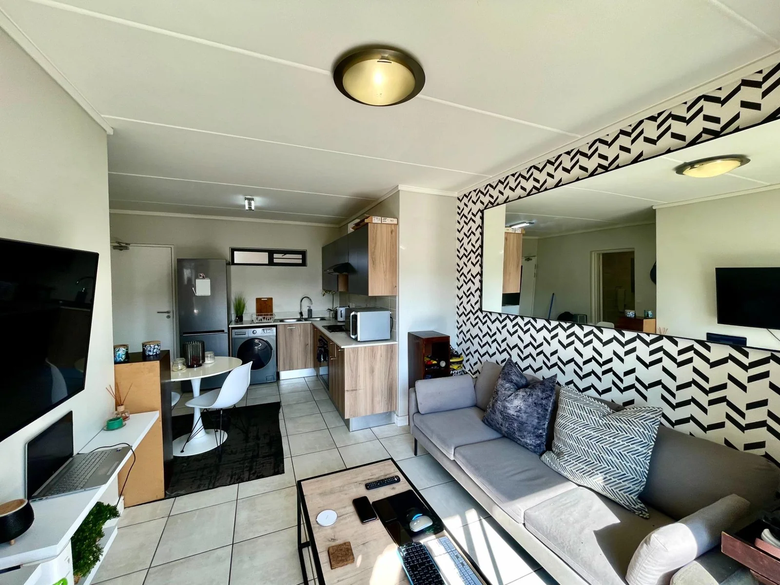1 Bed Apartment for Sale - Greencreek Lifestyle Estate