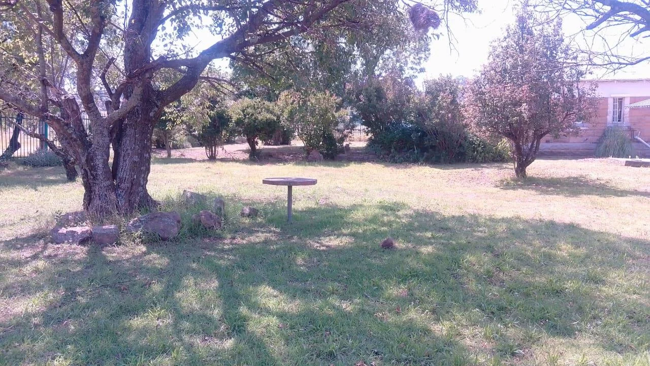 3 Bedroom, 2 bathroom home available in Paul Roux