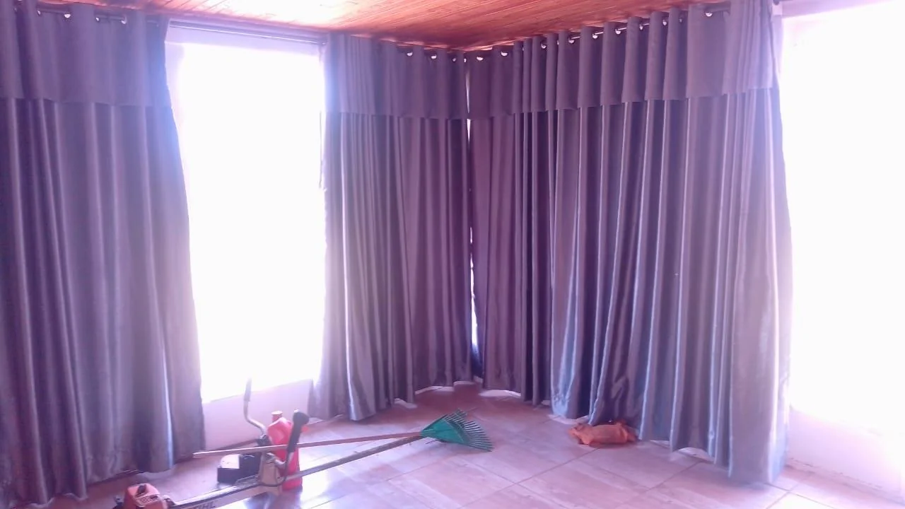 3 Bedroom, 2 bathroom home available in Paul Roux